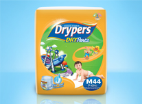 纸尿裤促销-Pampers promotion,huggies promotion,merries promotion,drypers promotion,mamypoko promotion and petpet promotion